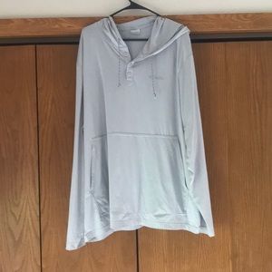 Columbia Long Sleeve PFG